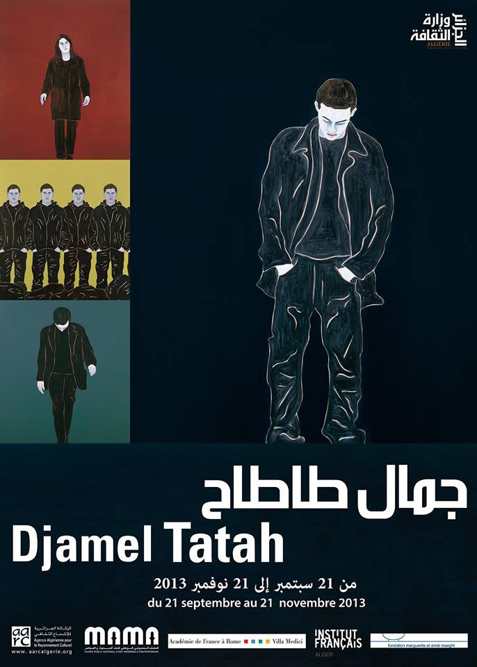 TATAH