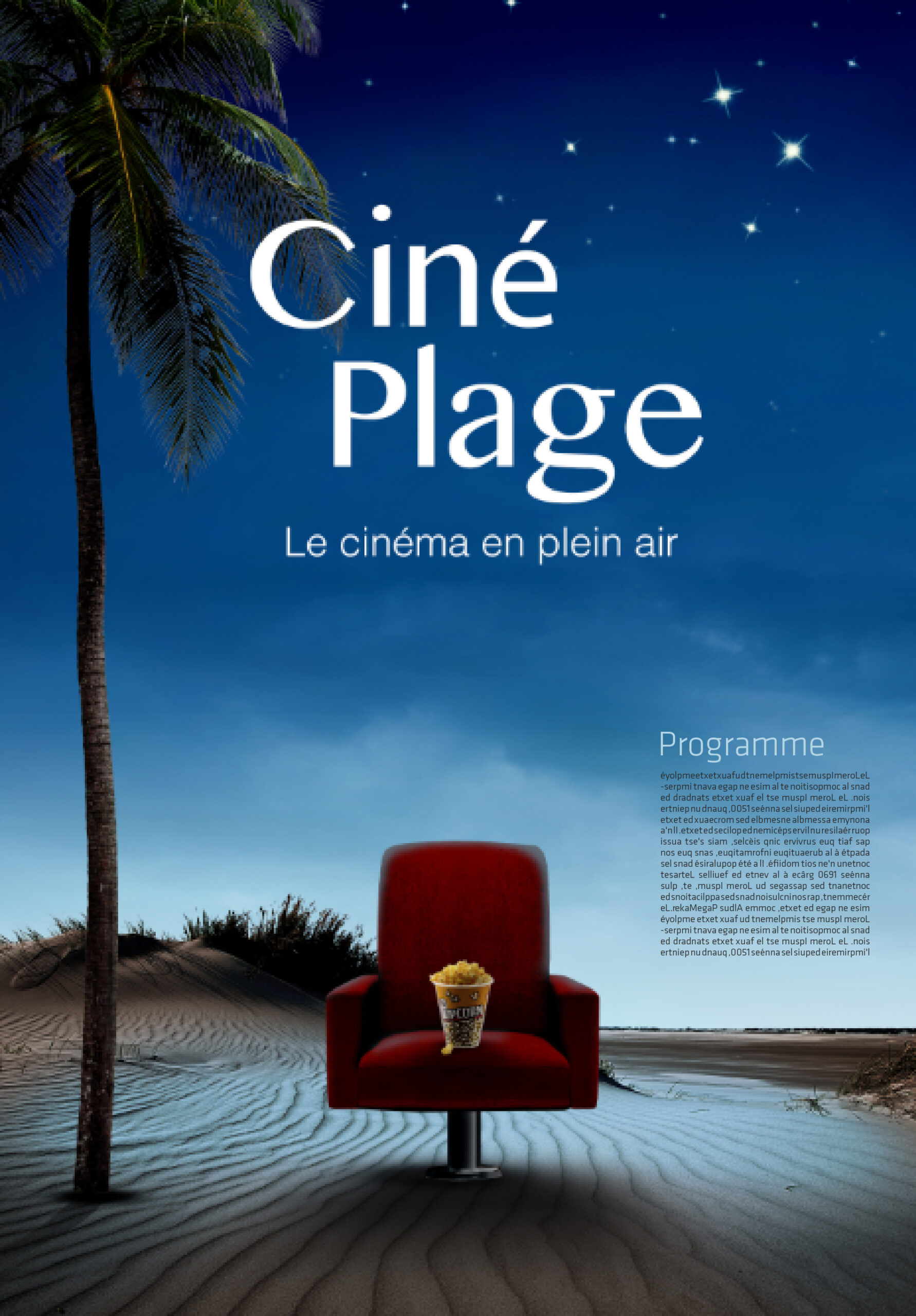 cine beach-01