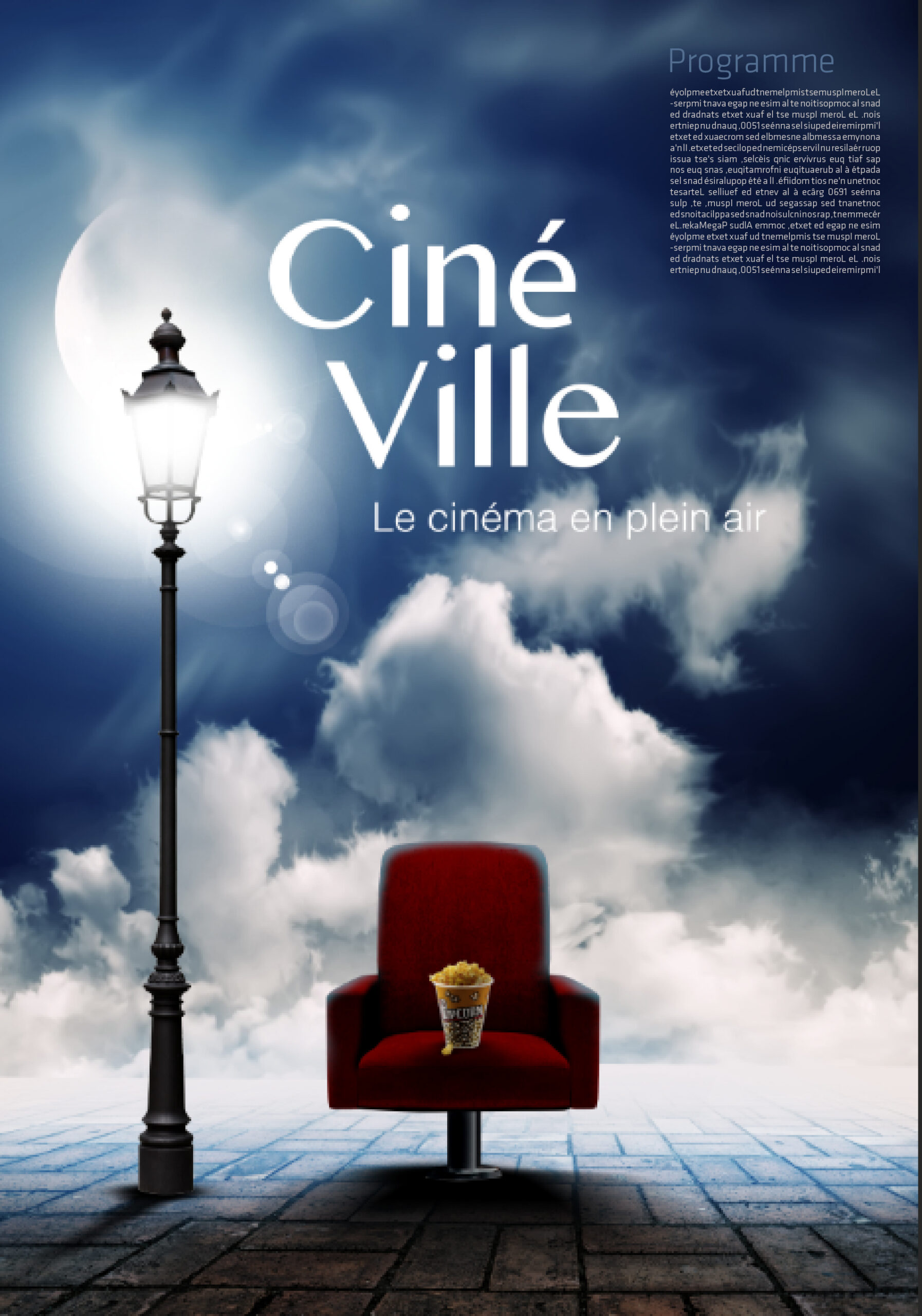 cine beach-02